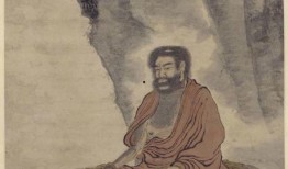 《达摩》在线观看,探寻禅宗智慧，揭秘东方神秘力量