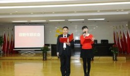 甘肃爆料最新新闻消息,揭秘神秘事件背后的真相