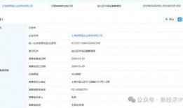 永杰最新更新爆料信息,揭秘全新功能与升级亮点