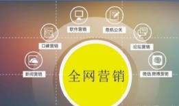 小程序最新爆料营销策略,爆款营销策略全解析