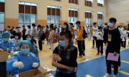 星城直播爆料最新消息新闻,最新消息震撼来袭！